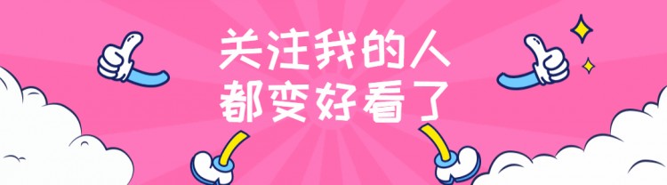 狗狗有这5个表现说明它肚子全是寄生虫了