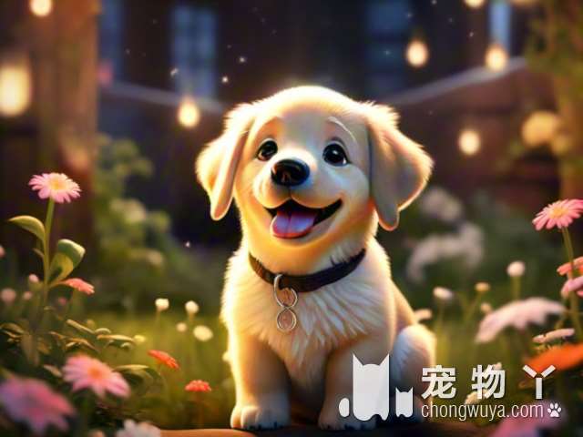 杭州逗柴屋，专卖柴犬，狗狗们等你来领养!