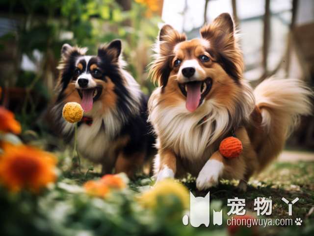 这6个猛犬，是中国的骄傲，能力超强的，一个都不认识？