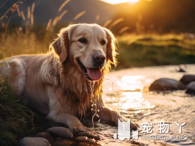 小贵犬15岁算长寿吗？