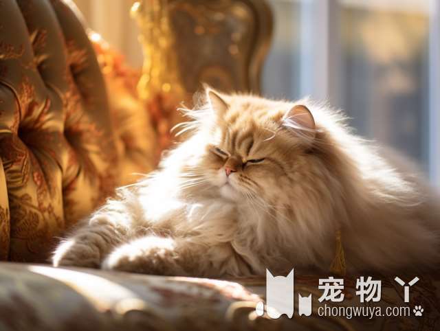 郑州九鑫宠物医院：猫咪接种疫苗，需要注意哪些问题?