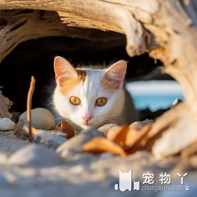 布偶猫的最大体重？